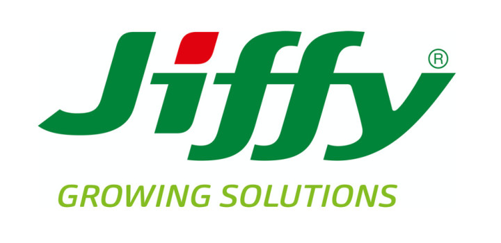Internationaal klant- en stakeholdersonderzoek voor Jiffy Group